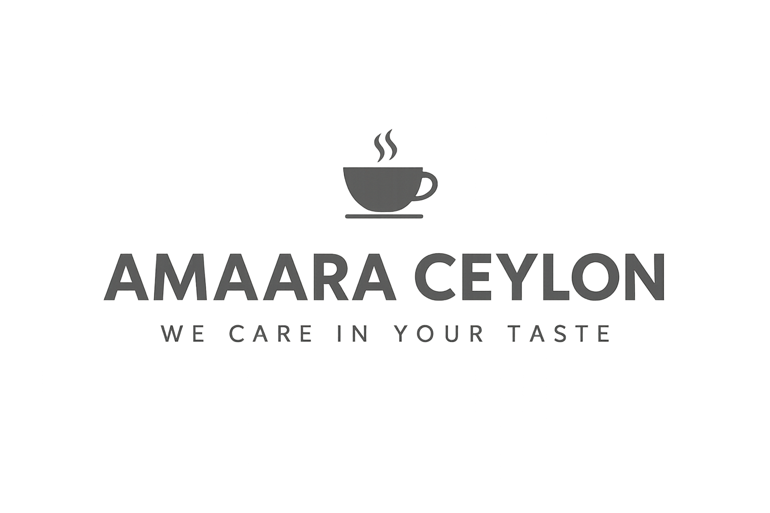 AMAARA CEYLON